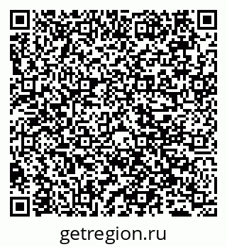 79065544158
