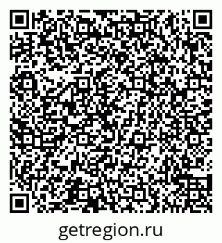 79065544159