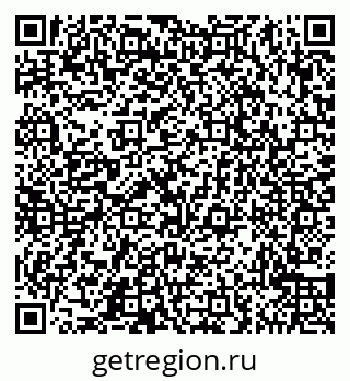 79065544160