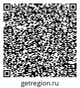 79065544161