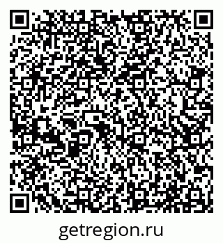 79065544163