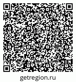 79065544164