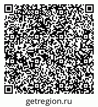 79065544169