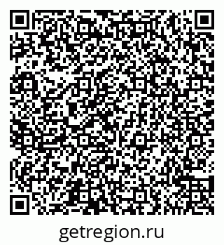 79065544170