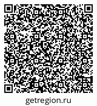79065544171