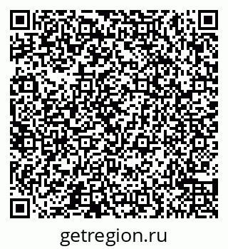 79065544178
