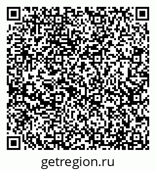 79065544179