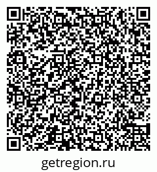 79065544182