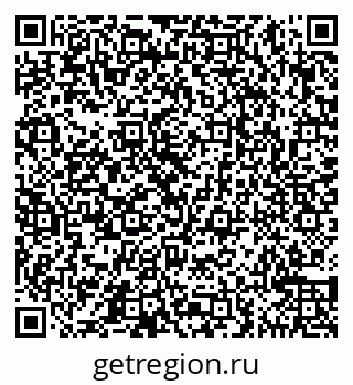 79065544183