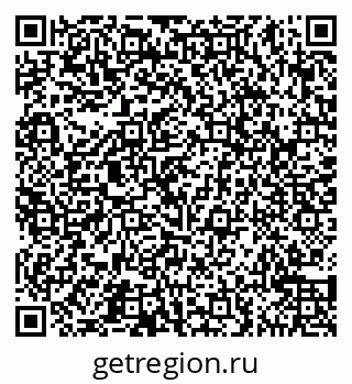 79065544189