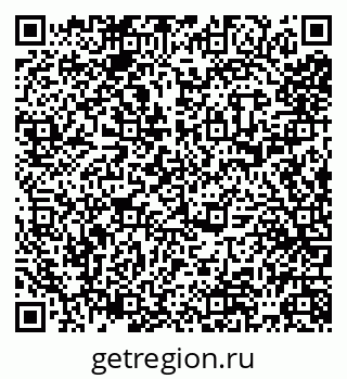 79065544195