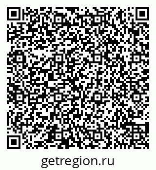 79065544196