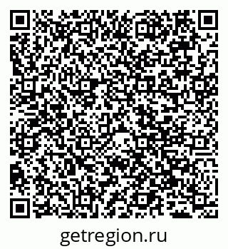 79065544198