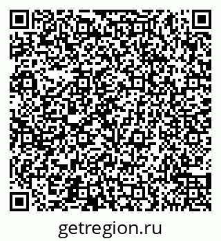 79065544200