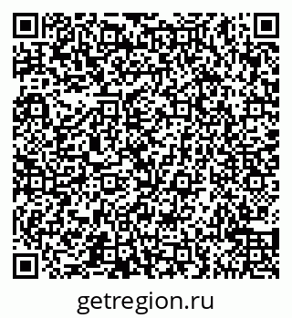 79065544204
