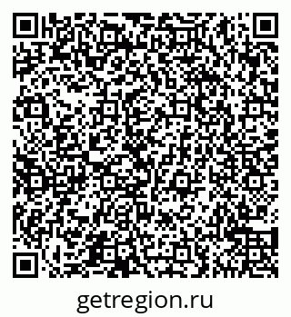 79065544206