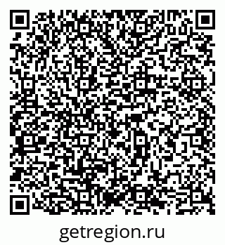 79065544212