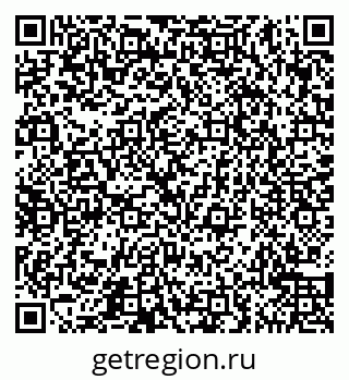 79065544214
