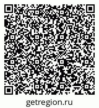 79065544216