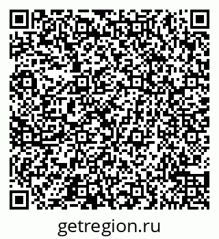 79065544218