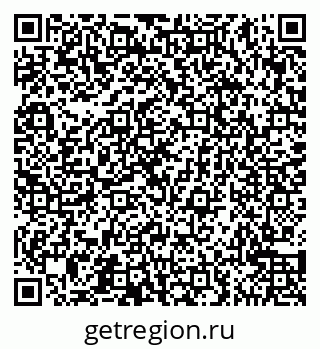 79065544220