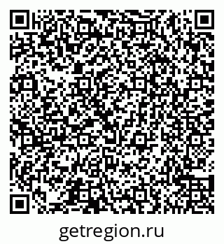 79065544221