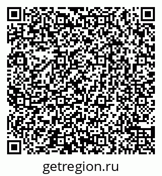 79065544223