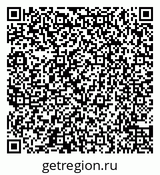 79065544225