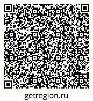 79065544226
