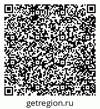 79065544227