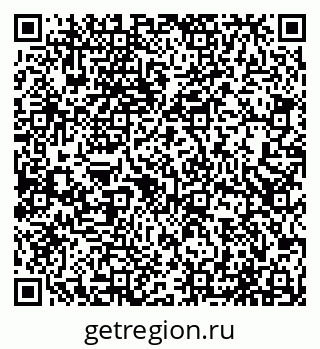 79065544228
