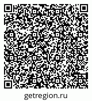 79065544229