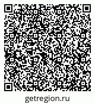 79065544231