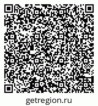 79065544233