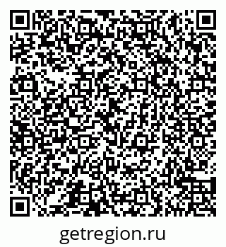 79065544234