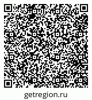 79065544237