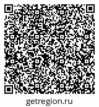 79065544240