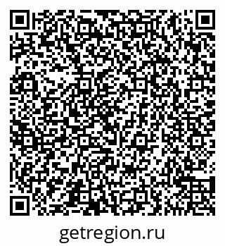 79065544242