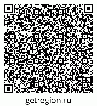 79065544243