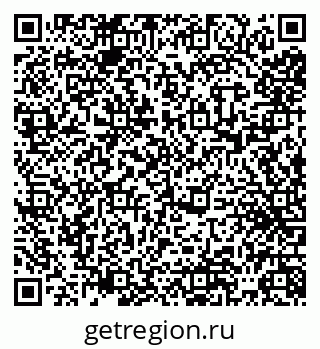 79065544246