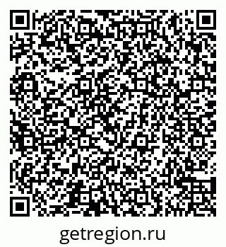79065544248