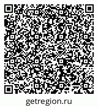 79065544251