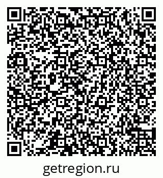 79065544255