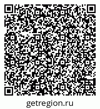 79065544257