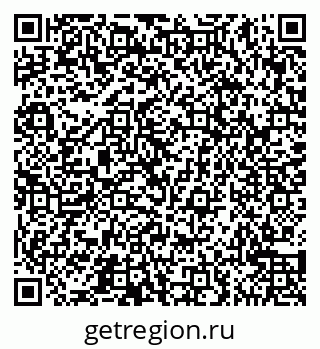 79065544259