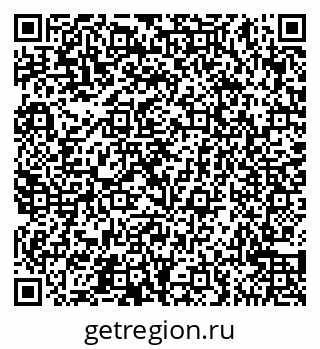 79065544260