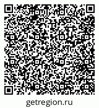 79065544261