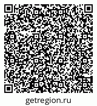 79065544263