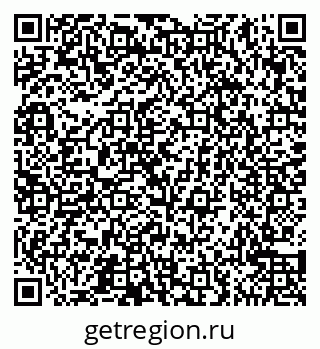 79065544264
