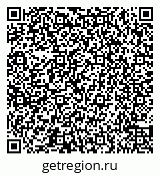 79065544265
